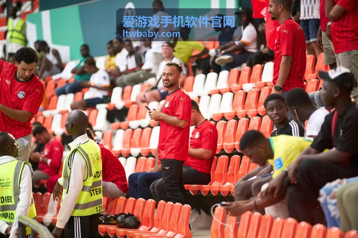 今年世界杯看好谁？从阵容厚度和球员状态聊聊几支争冠热门配图